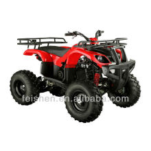 150CC ATV С CE (BC-G150)